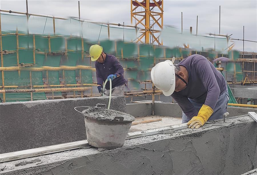 尊龙凯时人生就是搏 -官网首页