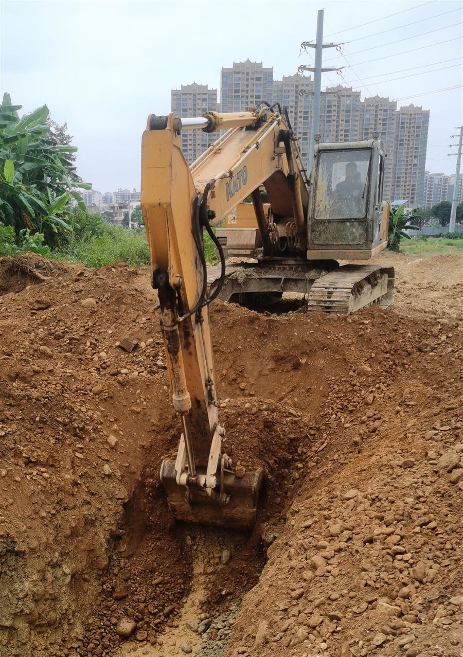 尊龙凯时人生就是搏 -官网首页