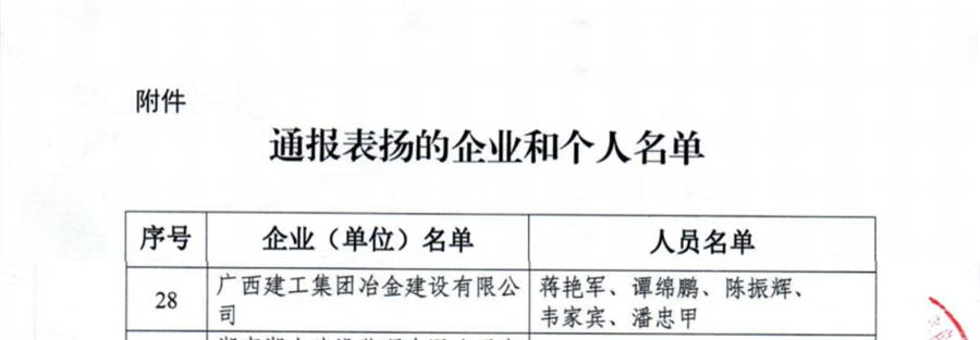 尊龙凯时人生就是搏 -官网首页