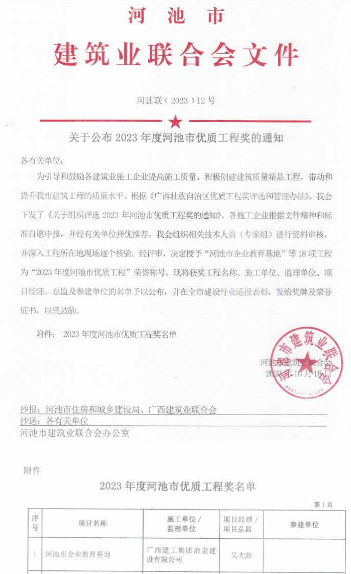 尊龙凯时人生就是搏 -官网首页