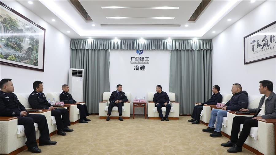 尊龙凯时人生就是搏 -官网首页