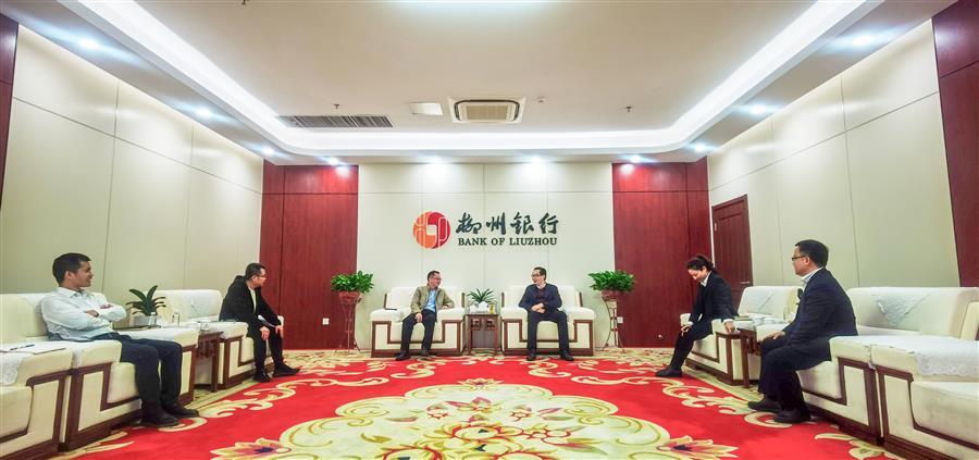 尊龙凯时人生就是搏 -官网首页