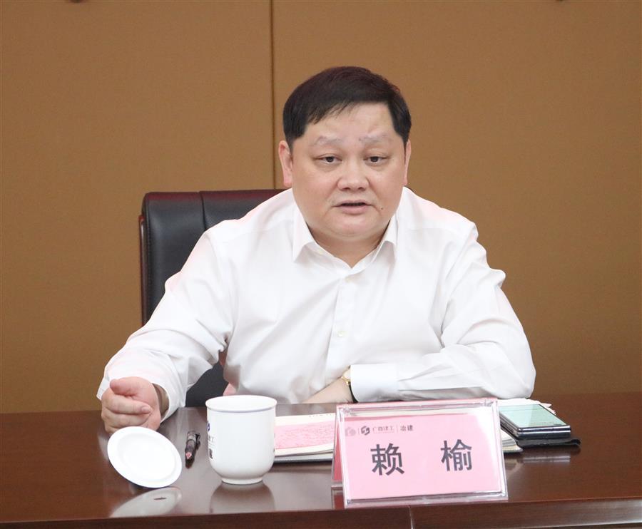 尊龙凯时人生就是搏 -官网首页
