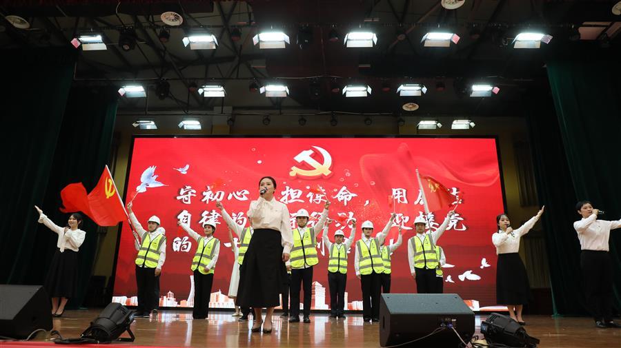 尊龙凯时人生就是搏 -官网首页