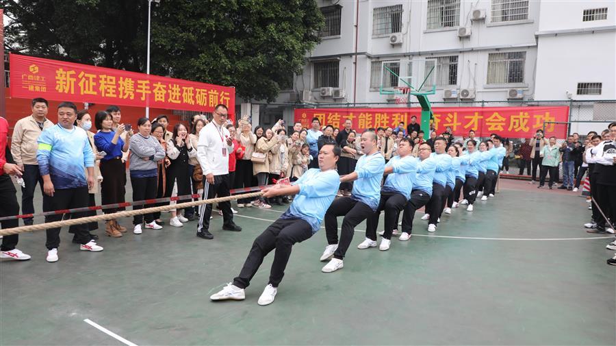 尊龙凯时人生就是搏 -官网首页