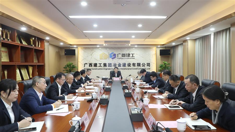 尊龙凯时人生就是搏 -官网首页