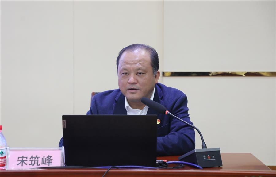 尊龙凯时人生就是搏 -官网首页