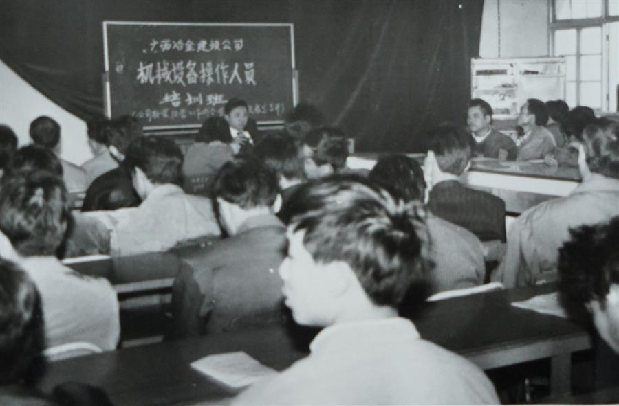 尊龙凯时人生就是搏 -官网首页