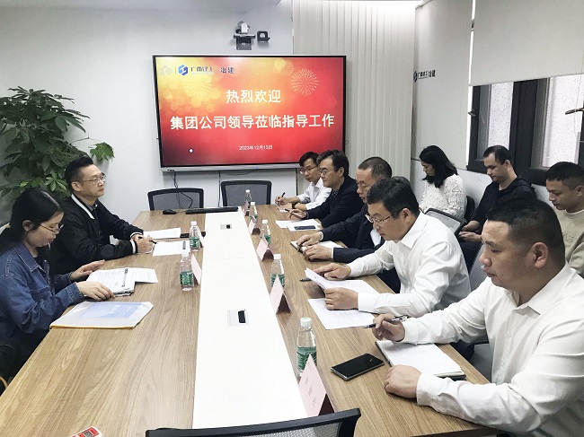 尊龙凯时人生就是搏 -官网首页