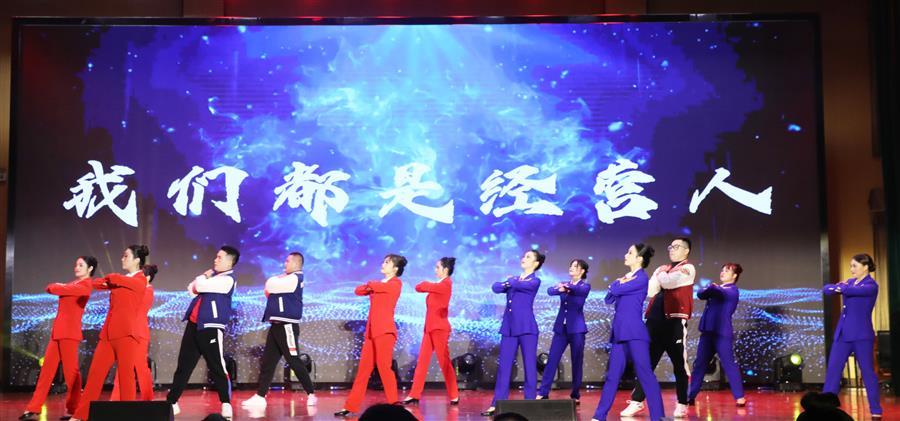 尊龙凯时人生就是搏 -官网首页