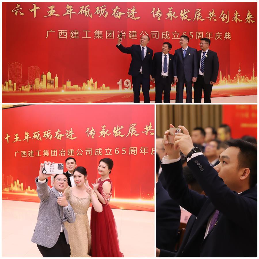 尊龙凯时人生就是搏 -官网首页