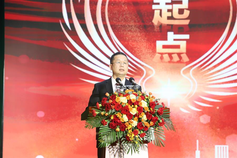 尊龙凯时人生就是搏 -官网首页