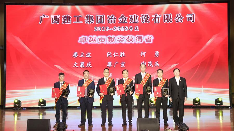 尊龙凯时人生就是搏 -官网首页