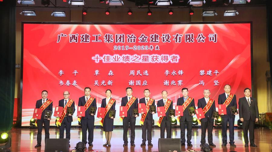 尊龙凯时人生就是搏 -官网首页