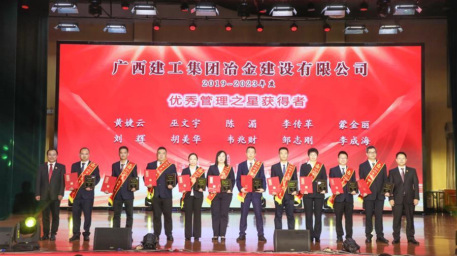 尊龙凯时人生就是搏 -官网首页