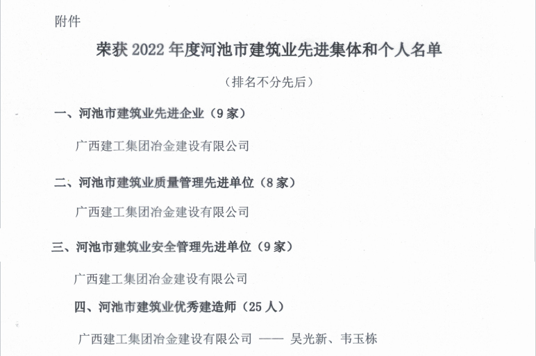 尊龙凯时人生就是搏 -官网首页