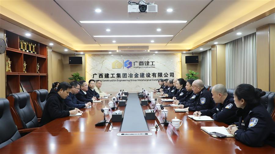 尊龙凯时人生就是搏 -官网首页