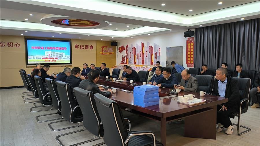 尊龙凯时人生就是搏 -官网首页