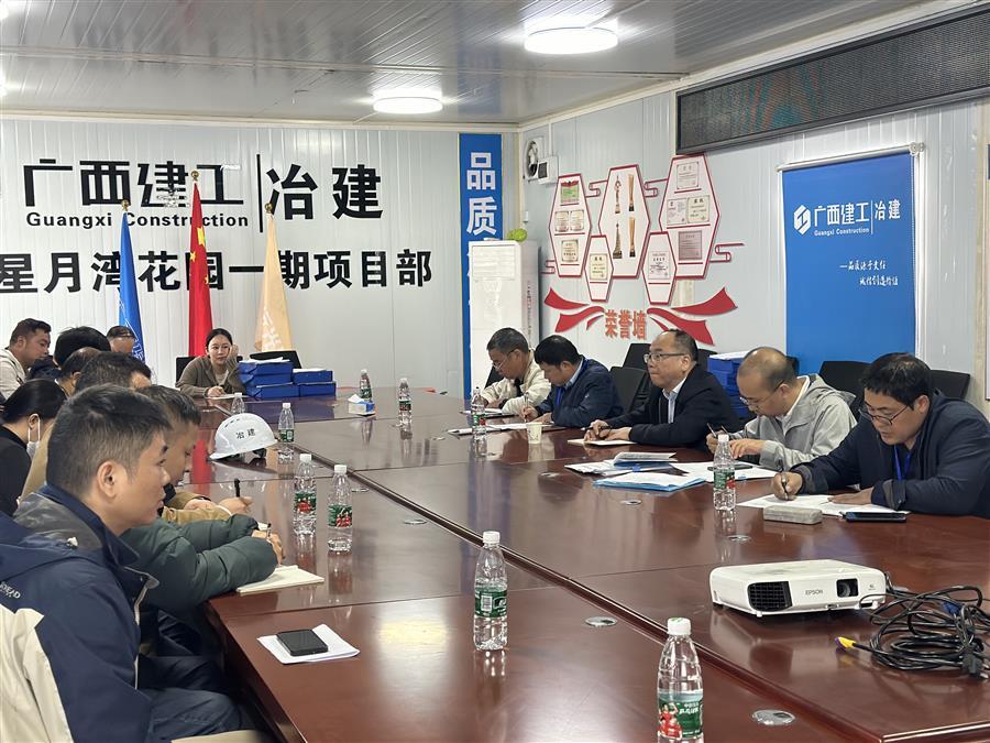 尊龙凯时人生就是搏 -官网首页