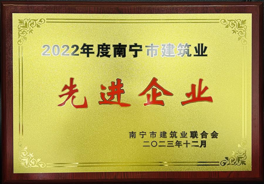 尊龙凯时人生就是搏 -官网首页