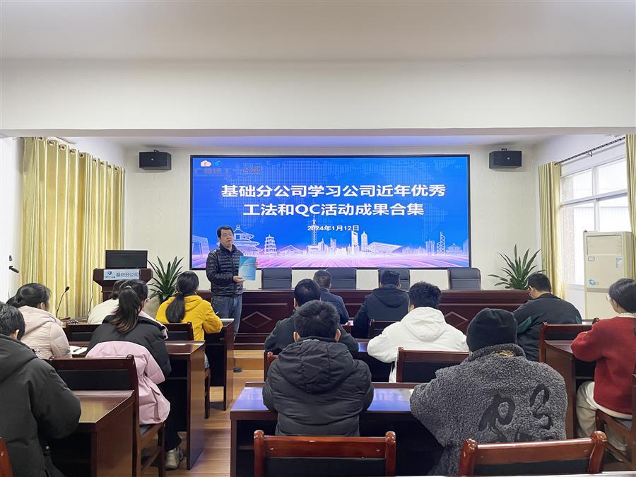 尊龙凯时人生就是搏 -官网首页
