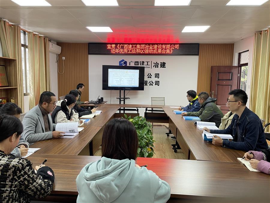 尊龙凯时人生就是搏 -官网首页