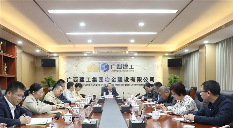尊龙凯时人生就是搏 -官网首页