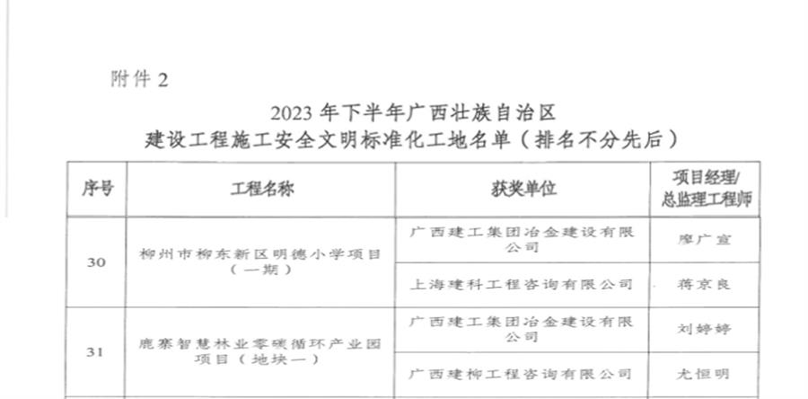 尊龙凯时人生就是搏 -官网首页