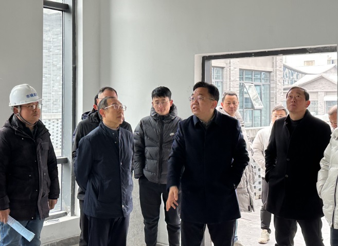 尊龙凯时人生就是搏 -官网首页