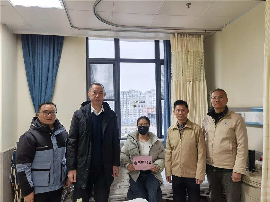 尊龙凯时人生就是搏 -官网首页
