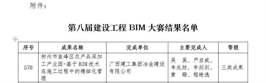 尊龙凯时人生就是搏 -官网首页