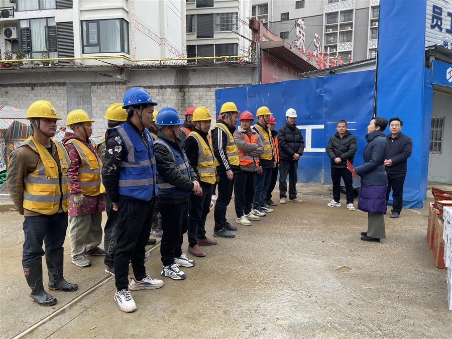 尊龙凯时人生就是搏 -官网首页