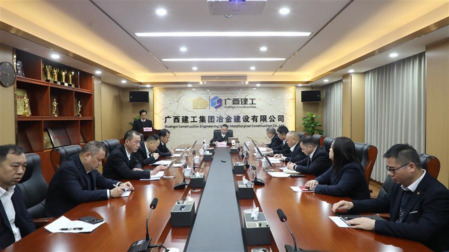 尊龙凯时人生就是搏 -官网首页