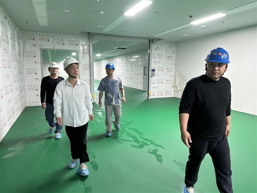 尊龙凯时人生就是搏 -官网首页