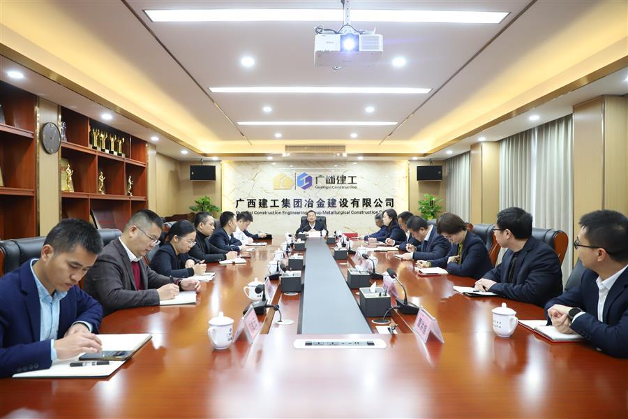 尊龙凯时人生就是搏 -官网首页