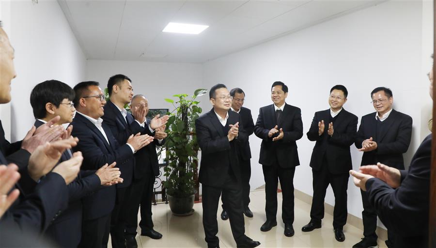尊龙凯时人生就是搏 -官网首页