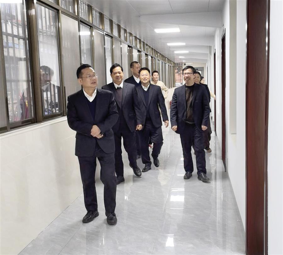 尊龙凯时人生就是搏 -官网首页