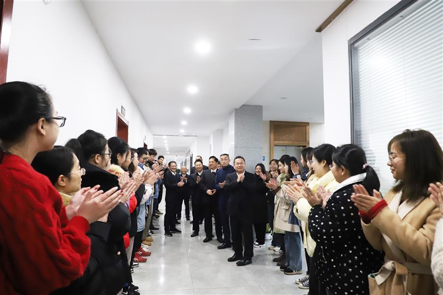 尊龙凯时人生就是搏 -官网首页