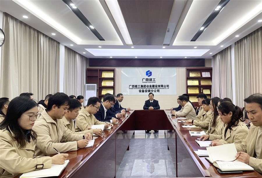 尊龙凯时人生就是搏 -官网首页