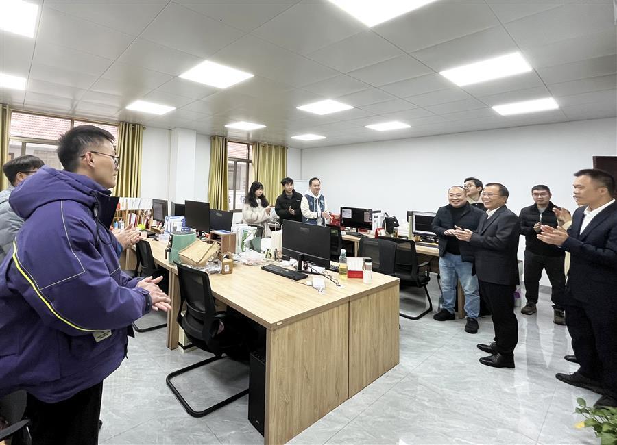 尊龙凯时人生就是搏 -官网首页