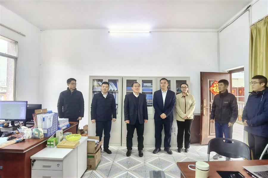 尊龙凯时人生就是搏 -官网首页