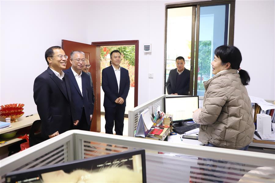 尊龙凯时人生就是搏 -官网首页