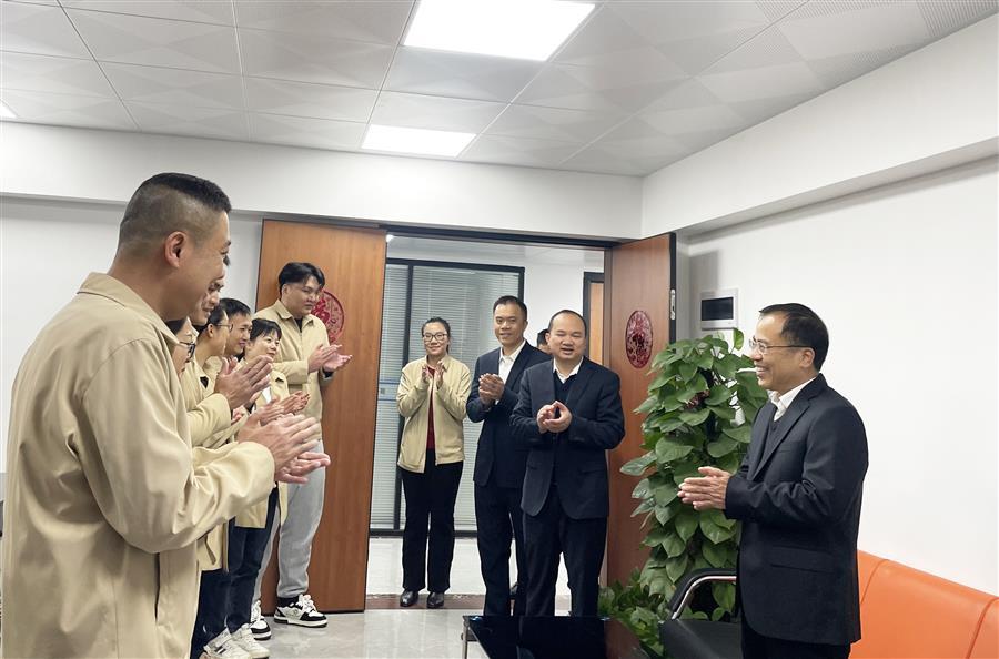 尊龙凯时人生就是搏 -官网首页