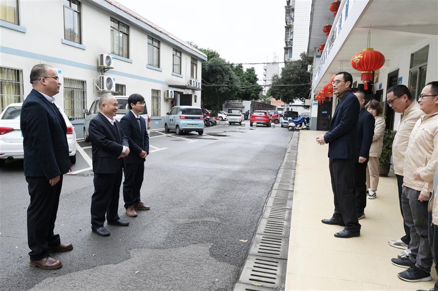 尊龙凯时人生就是搏 -官网首页