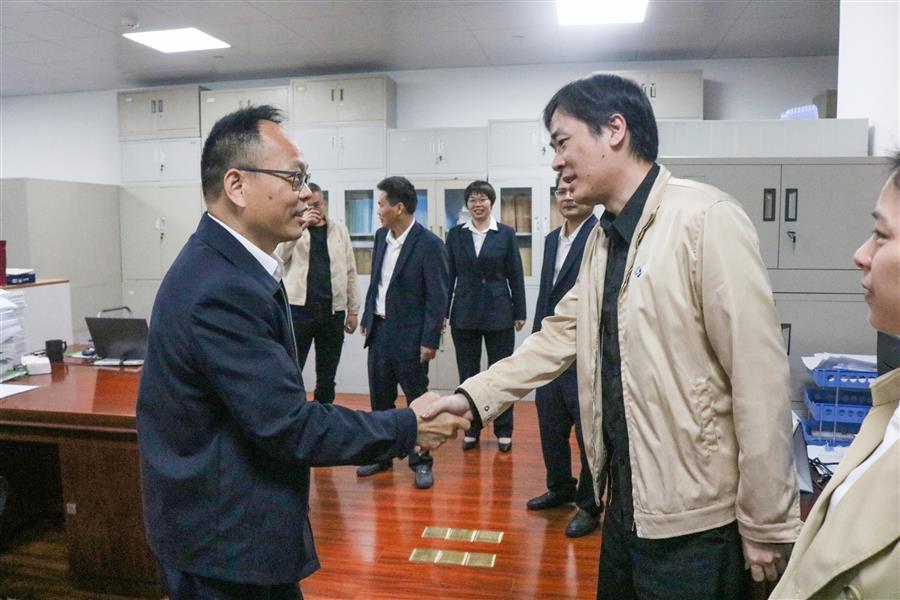 尊龙凯时人生就是搏 -官网首页