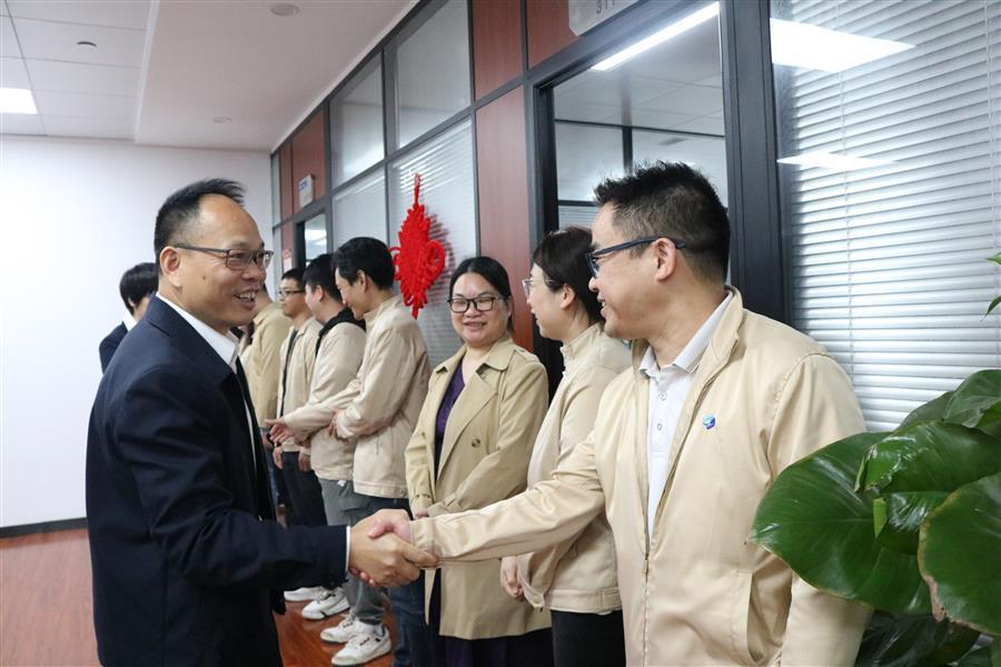 尊龙凯时人生就是搏 -官网首页