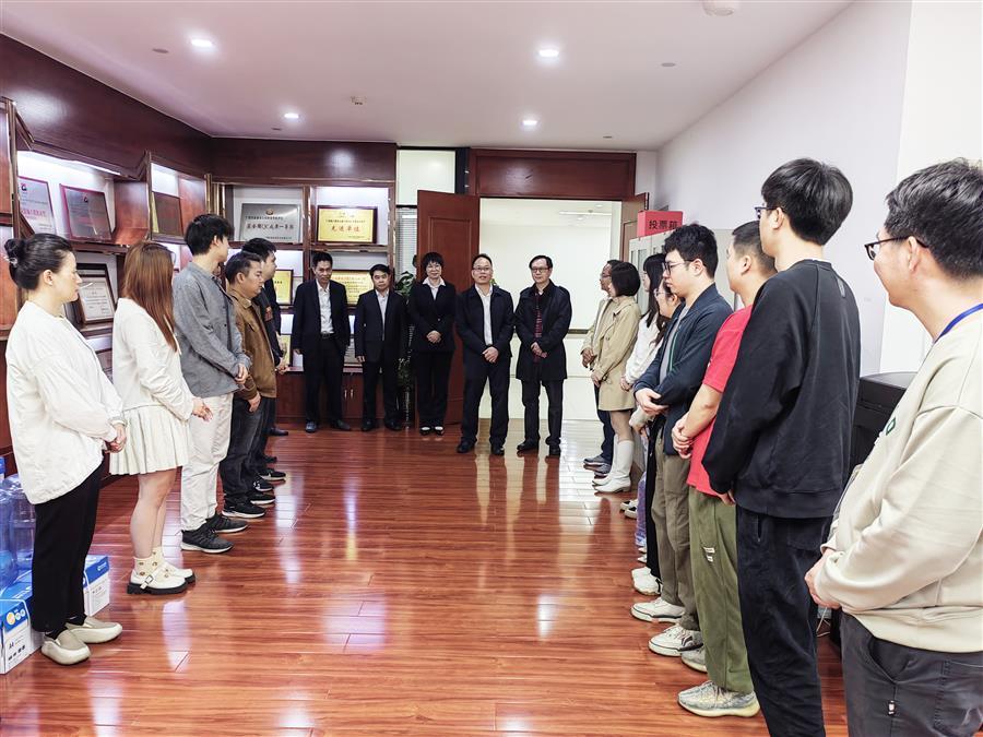 尊龙凯时人生就是搏 -官网首页