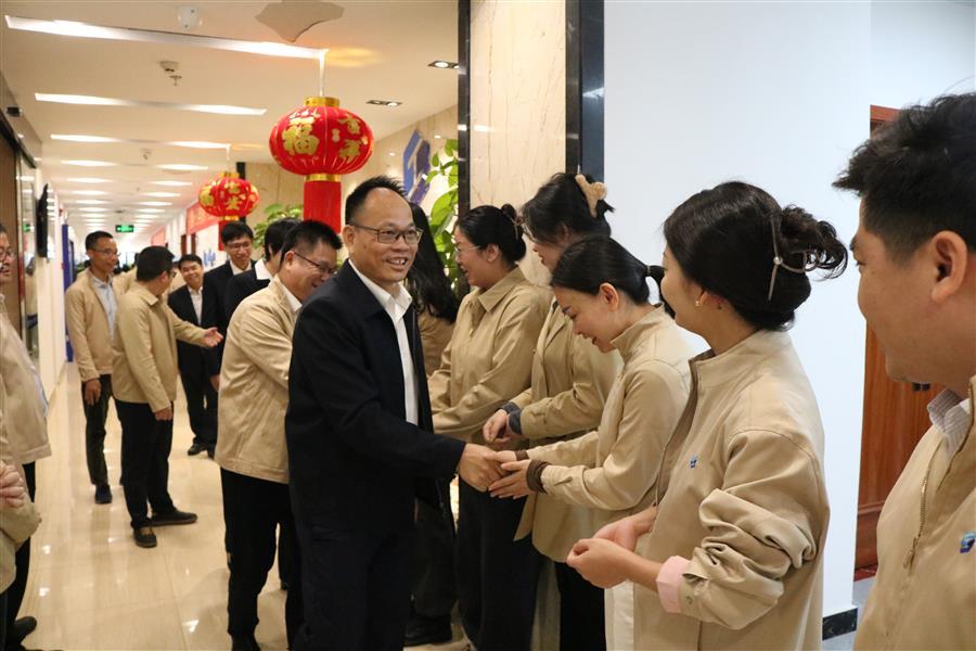 尊龙凯时人生就是搏 -官网首页