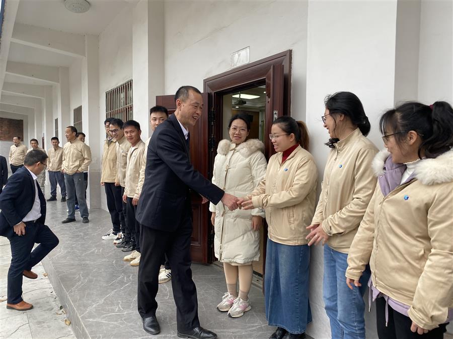 尊龙凯时人生就是搏 -官网首页