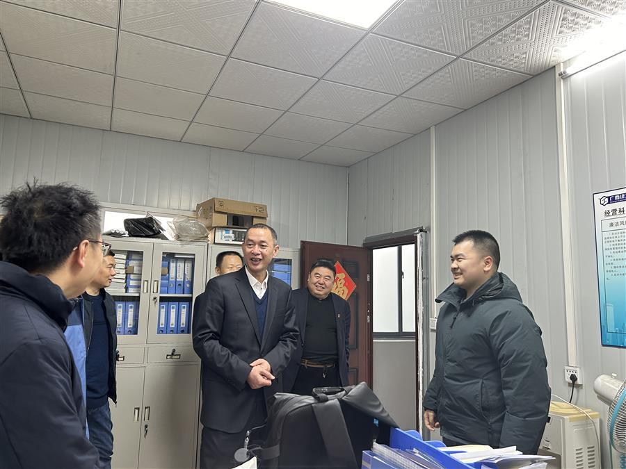 尊龙凯时人生就是搏 -官网首页